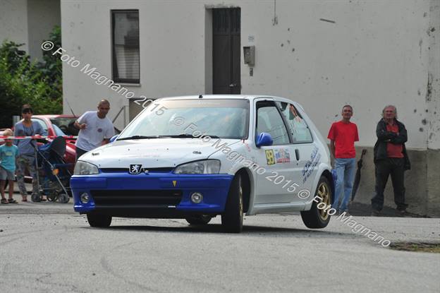 DSC_0636.JPG